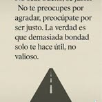 Felicita Peña - Facebook