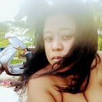 Felicita Peña - @felicitapena252 - Instagram