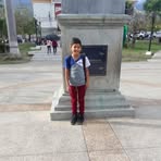 Felicita Peña - Facebook