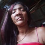 Felicita Peña - @tuh_rechelita - Instagram