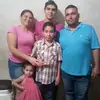 felicita peña - @user6194478608127 - TikTok