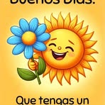 Felicita Pena - Facebook