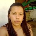 felicita peña - @felicitapena351 - Instagram