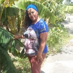 Felicita Peña - Facebook