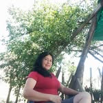 Felicita Peña - @felicitapenha - Instagram
