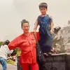 FELICITA PEÑA - @felicitapc59 - TikTok