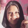 Felicita Pena - @felicitapena82 - TikTok