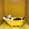 Felicita Peña - @avenencia - TikTok