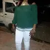 Felicita_Pena - @felicita_pena - TikTok