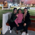 Felicita Peña - Facebook