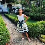 Felícita Peña - @valeriofelicitapena - Instagram