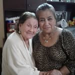 Felicita Peña - @felicita.pena.773 - Instagram