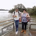 Felicita Peña - Facebook