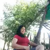 Felicita Peña - @felicita.pea5 - TikTok