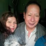 Felicita Peña Cordava P C - @felicitapenacordava - Instagram