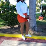 Felicita Peña Cuevas - @felicita_pena14 - Instagram