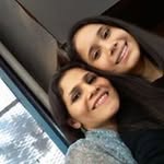 Felicita Peña de Morel - @penademorel - Instagram