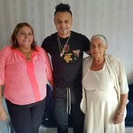 Felicita Peña Gonzales - @felicitapenagonzales - Instagram