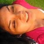 Felicita Peña Huaman - @felicitaph - Instagram