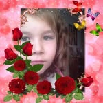 Felicita Peña Ponce - @felicita.ponce - Instagram