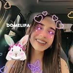 Felicita Peña Ramos - @felicitapenaramos - Instagram