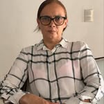 Felicita Peña Valerio - @felicitapena10 - Instagram