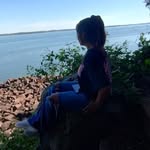 Felicita Penayo - @penayofelicita - Instagram