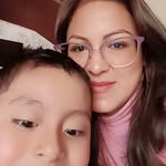 Felicita Raquel Peña Vento - @felicitaraquelpenavento - Instagram