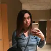 felicitapena2 - @felicitapena2 - TikTok