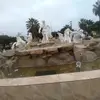 @Felicitapena - @user4502434300927 - TikTok
