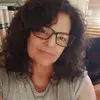 felicitapenas - @felicitapenas - TikTok
