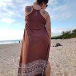 Feli Perezosa - @felicita.perez.valladares - Instagram