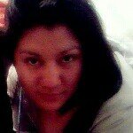 Felicia Perez Valladares - @felicitaperezvalladares - Instagram