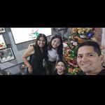 Felicita Eulalia Perez - @felicitaeulaliaperez - Instagram