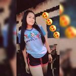 Fełicita Leon - @felicitaperez832 - Instagram