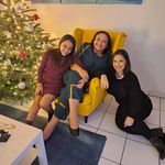 Felicita Natividad Perez Cordova - @felicity_perez - Instagram