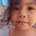 Felicita Perez - Facebook