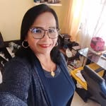 Felicita Perez - @felicita.perez - Instagram