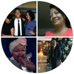 Felicita Pérez - @felicita.perez.79219 - Instagram
