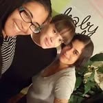 Felicita Perez - @tweety1084 - Instagram