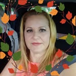 Felicita Perez - @felicitapc - Instagram