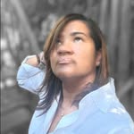Felicita Perez - @felicitaperez - Instagram