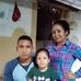 Felicita Perez - Facebook