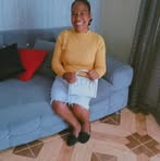Felicita Perez - Facebook