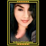 Felicita Perez - @fp6108 - Instagram