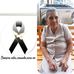Felicita Perez - Facebook