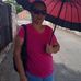 Felicita Pérez - Facebook