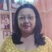 Felicita Perez - Facebook
