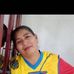 Felicita Pérez - Facebook
