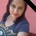 Felicita Perez - Facebook